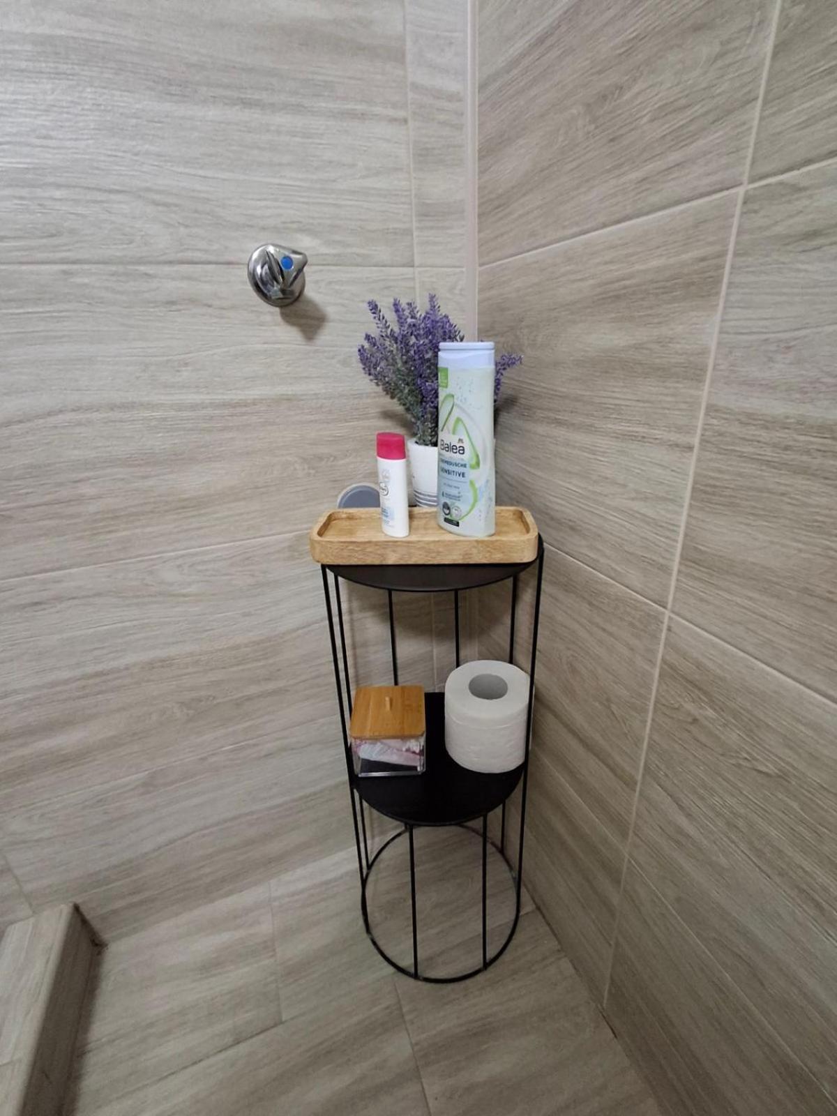Haus Apartman Zajecar M&L Номер фото