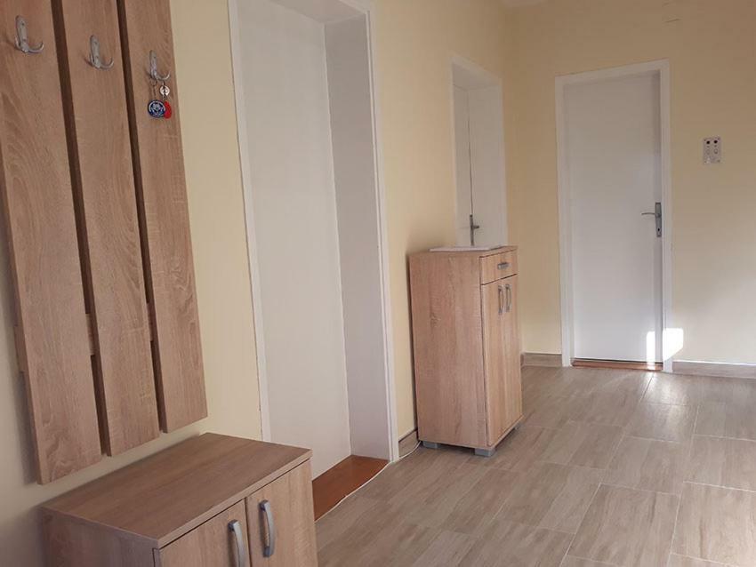 Haus Apartman Zajecar M&L Екстер'єр фото
