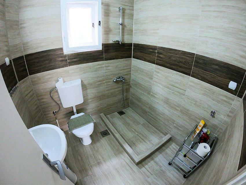 Haus Apartman Zajecar M&L Екстер'єр фото